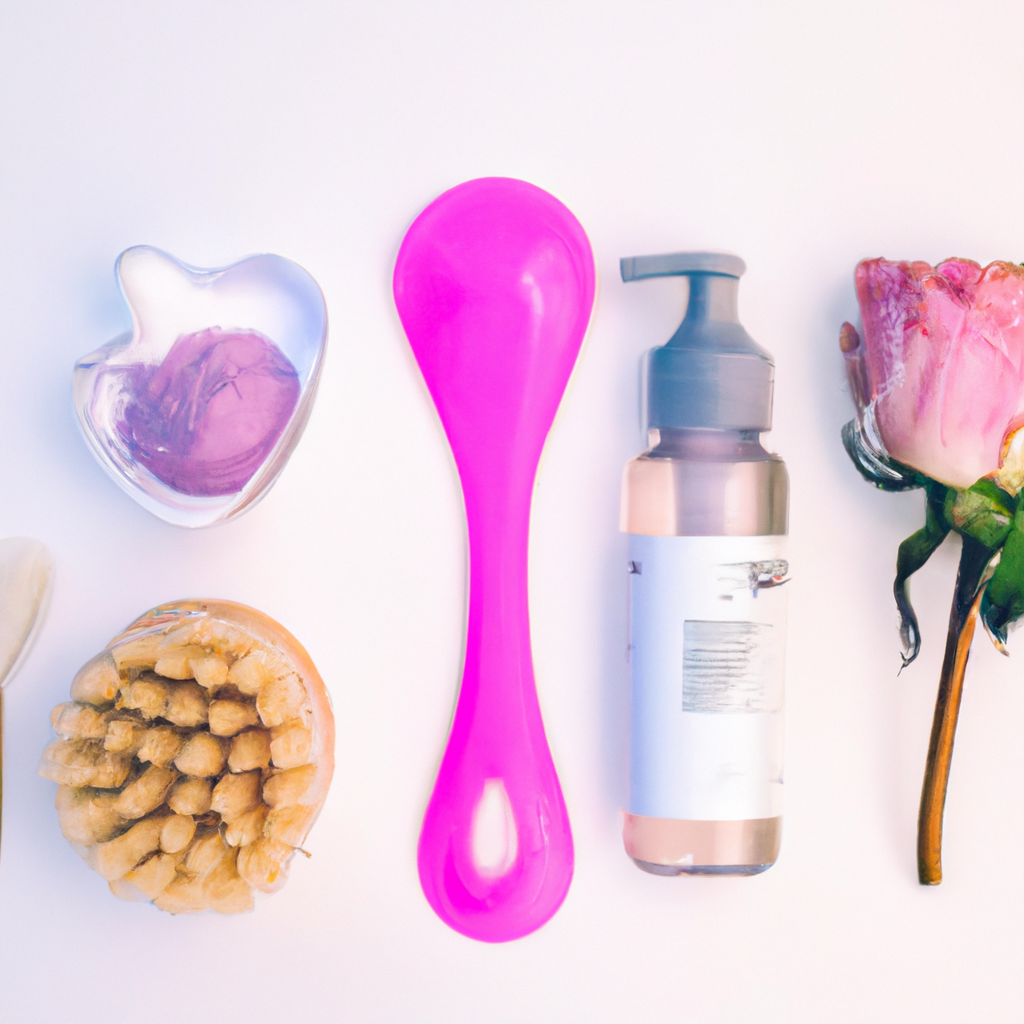 Beauty Tools for Your Skincare Routine: Enhancing Your Regimen